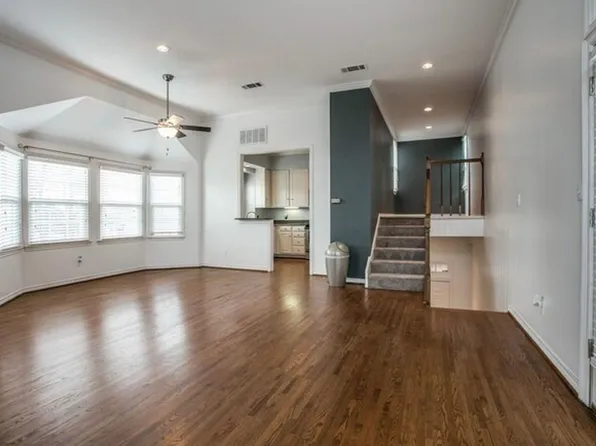 4419 Holland Ave, Dallas, TX 75219