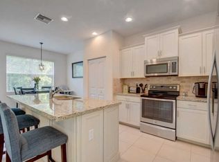 4839 Foxtail Palm Ct, Greenacres, FL 33463