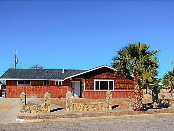 2nd image of 100 Isabella Dr