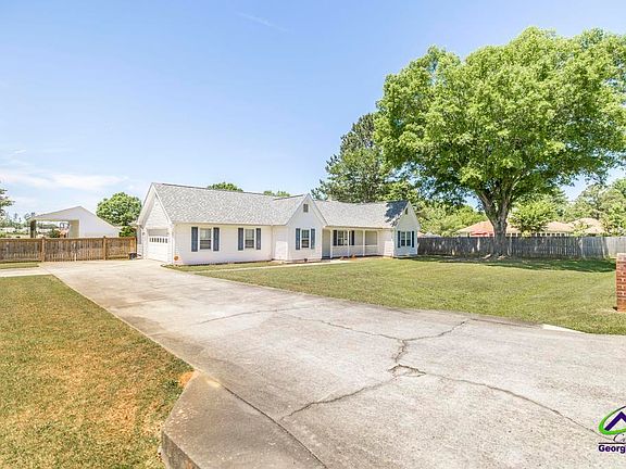 4th image of 103 Wedgewood Dr