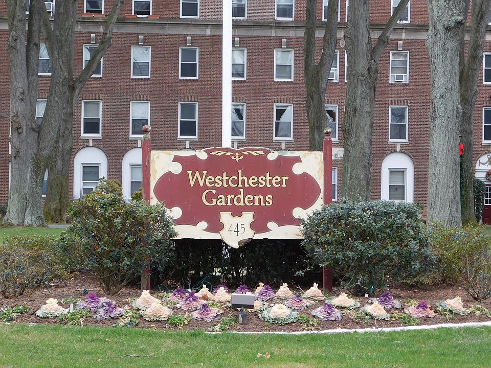 1st image of 445 Gramatan Ave APT Ac2
