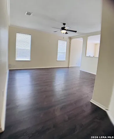 14918 N Laudie Fox #1 — Photo 11