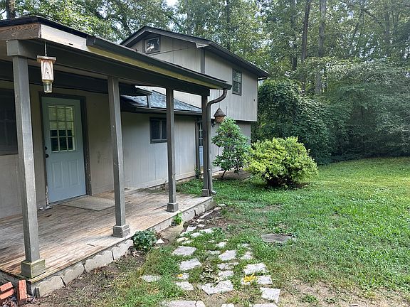 2nd image of 6110 Creekhead Dr