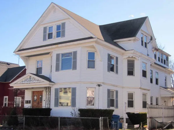 79 Abbott St Floor 2, Lawrence, MA 01843
