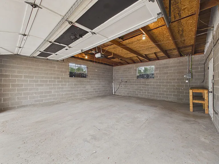 1695 E Cornell Ave — Photo 22