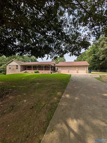 102 Huntington Ridge Rd Photo 1 102 Huntington Ridge Rd Photo 1