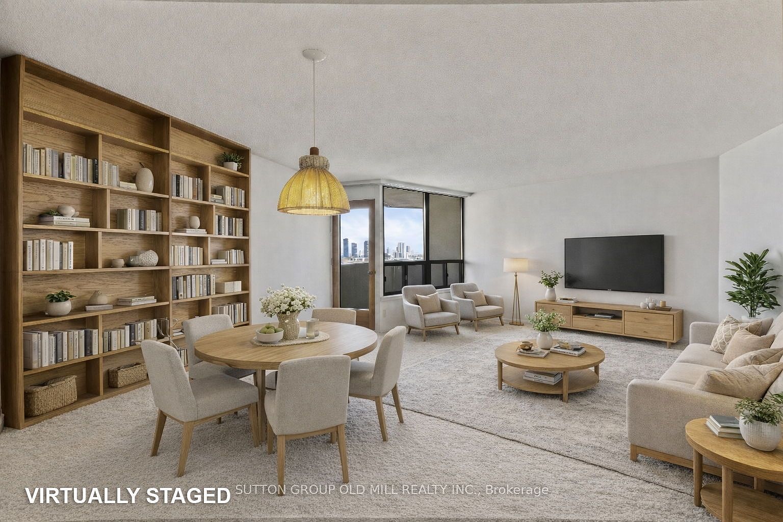 284 Mill Rd #Penthouse 2