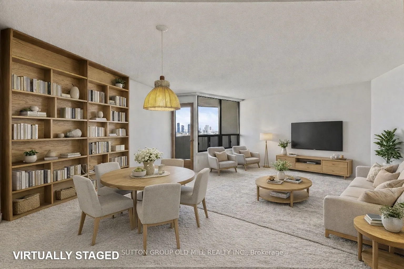 284 Mill Rd #Penthouse 2 photo 1