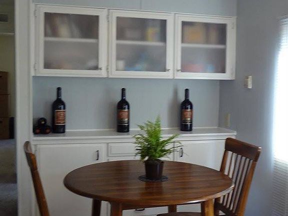 3rd image of 145 Buena Vista Dr #145