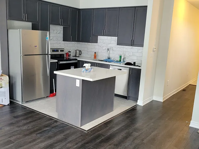 30 Mia Dr #7 — Photo 9