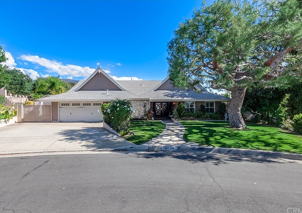 1st image of 2056 Whitebluff Dr