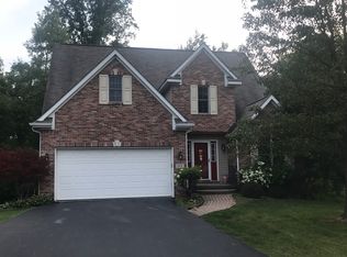 6101 Natures Cv, Grand Blanc, MI 48439