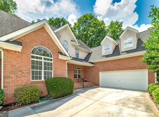 135 Eagles Club Dr, Stockbridge, GA