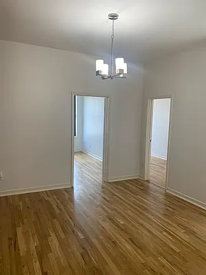 Rented by Yup Realty LLC | media 15