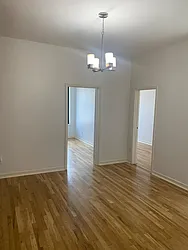 Rented by Yup Realty LLC