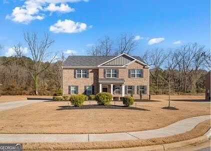 2nd image of 1476 Harlequin Way