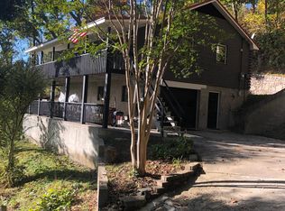 12 Katie Ln, Swannanoa, NC 28778