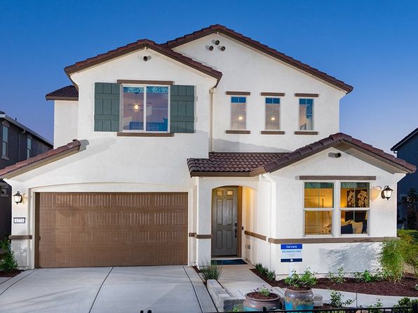 Roseville Real Estate Roseville Ca Homes For Sale Zillow