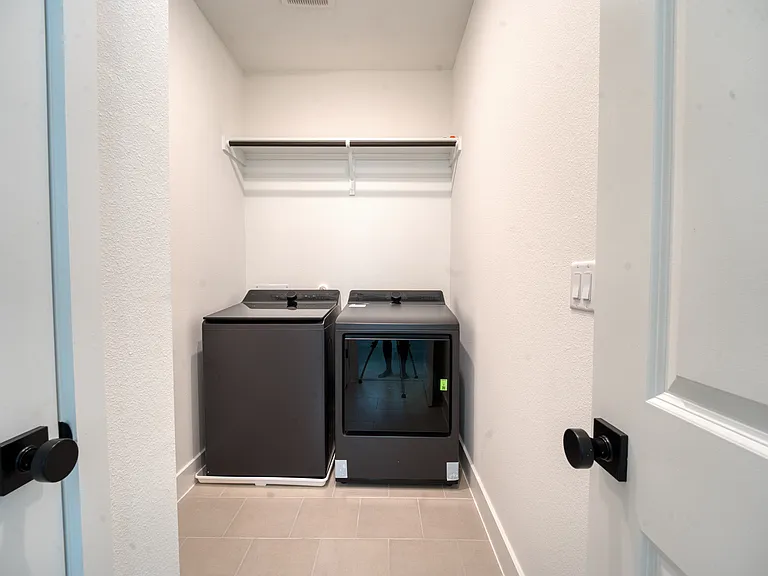 172 Sycamore Pines Ln — Photo 19