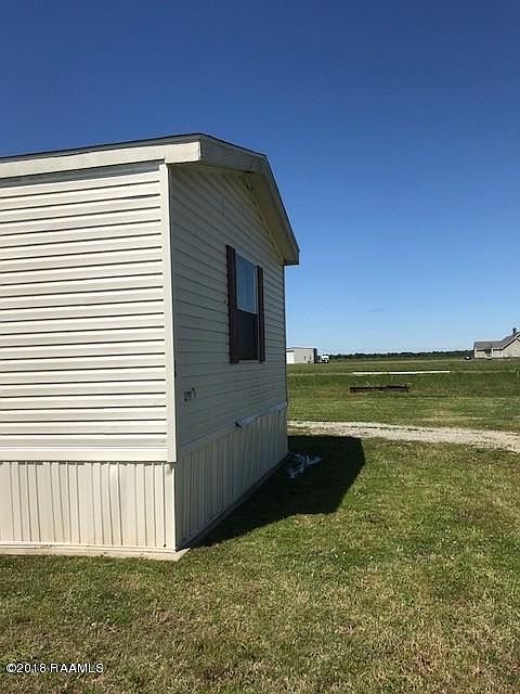 2nd image of 1101 Van Brocklin Rd Lot 5