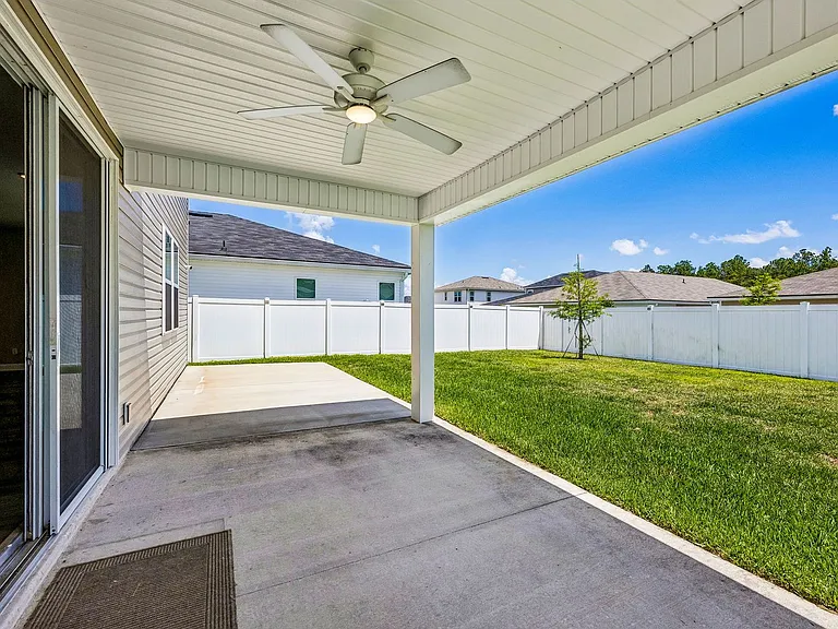 3528 Cunningham Rd — Photo 31