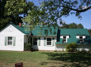 310 Englewood Rd, Madisonville, TN 37354