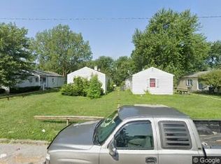 637 Dayton Ave, Indianapolis, IN 46203