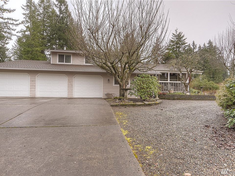 1st image of 14005 72nd Ave E