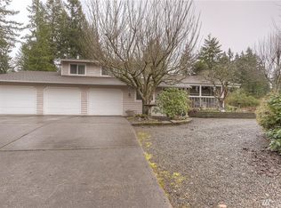 14005 72nd Ave E, Puyallup, WA 98373