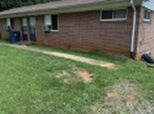 4390 Sawmills School Road - 2, Granite Falls, NC 28630