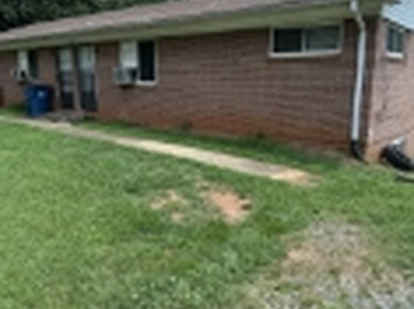 4390 Sawmills School Rd #2