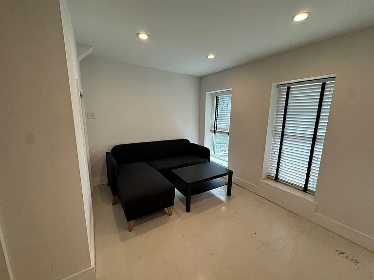 1634 N Calvert St #2 — Photo 6