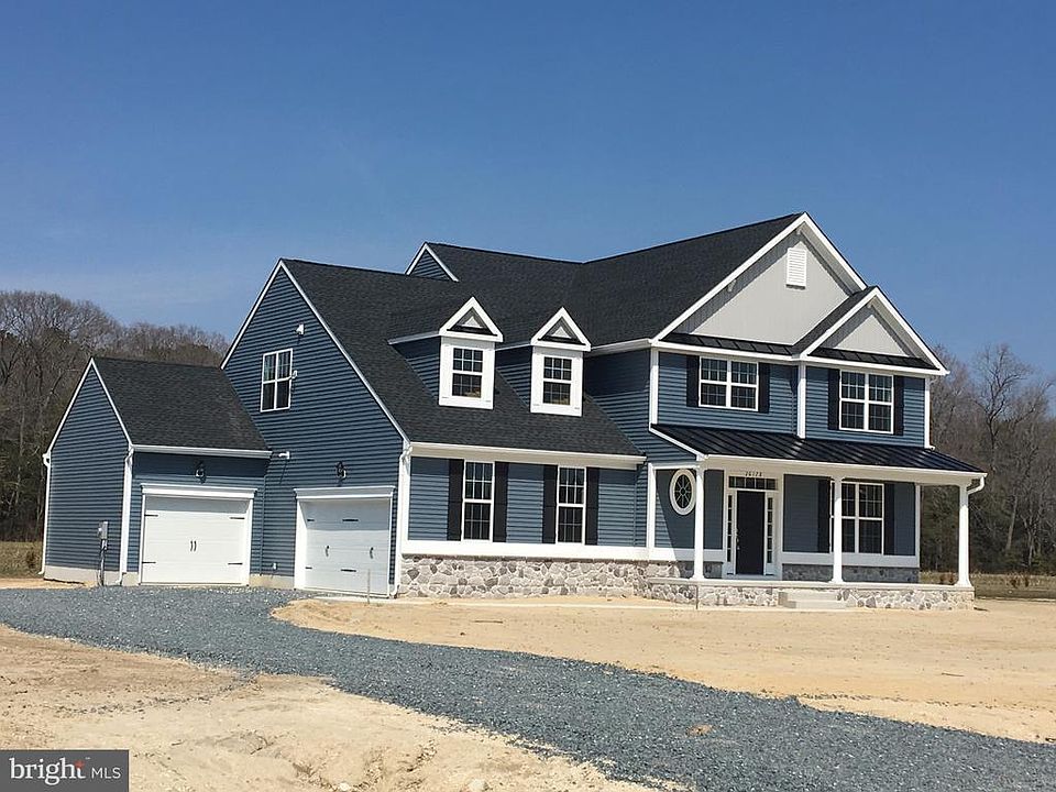 1st image of 23596 Holly Oak Dr