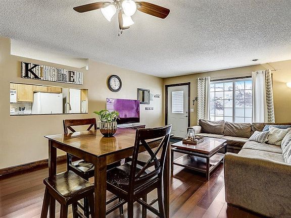 3rd image of 1813 Southcross Dr W APT 2507