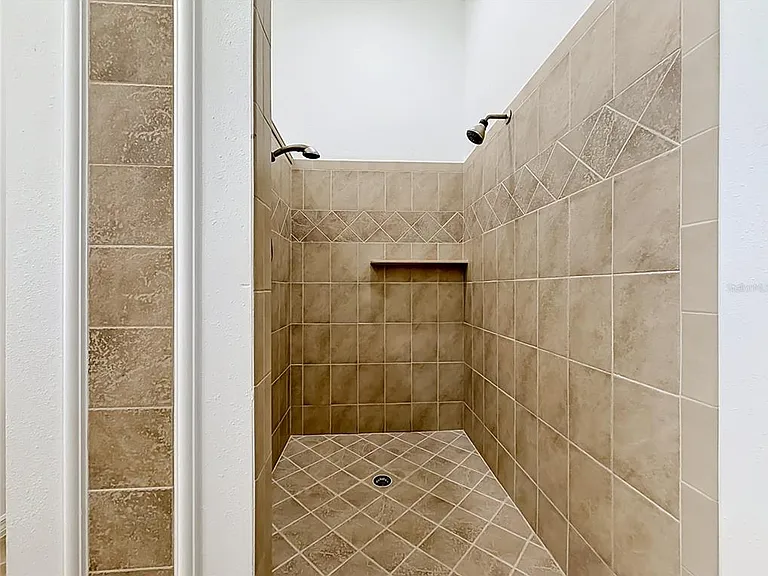 6042 Topsail Rd #6042 — Photo 41