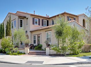 12 Via Durango, San Clemente, CA 92673