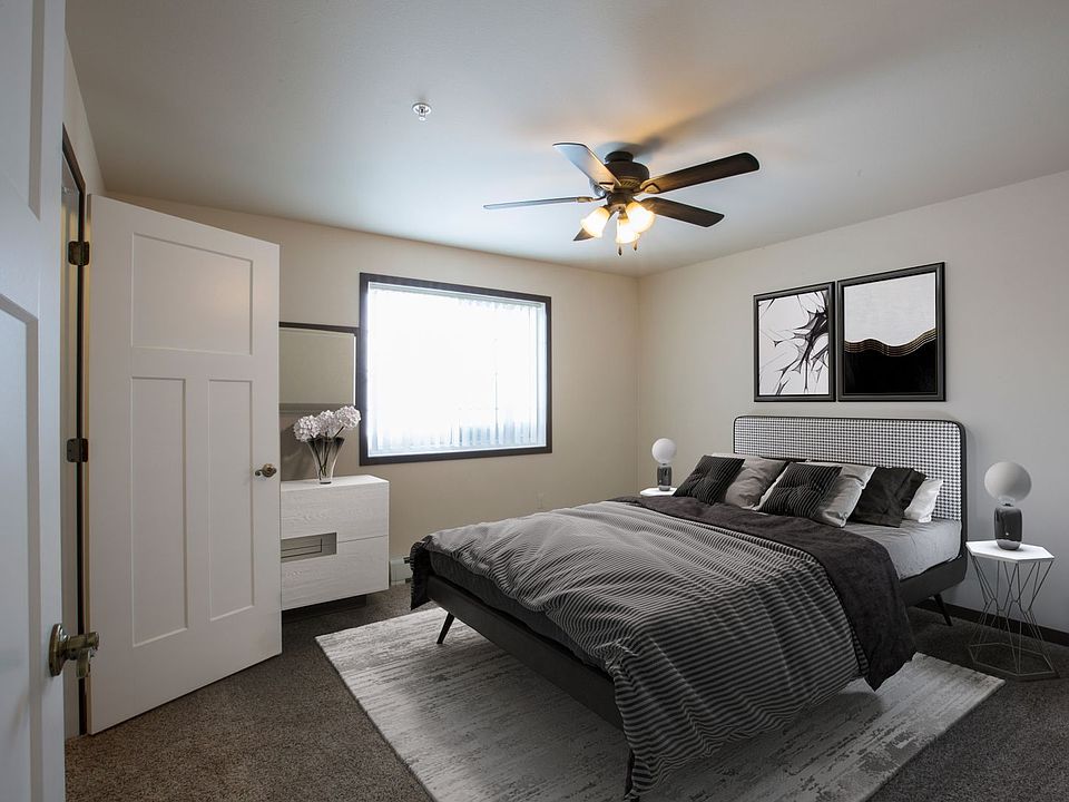 SCS Sturgeon Bay Estates 415 S Grant Ave Sturgeon Bay WI Zillow