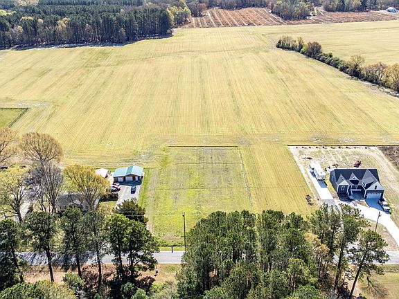 3rd image of 0 Whitehat Rd Lot A