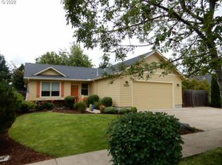 3530 Stark St, Eugene, OR 97404