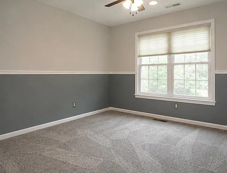 33 Farmington Ct — Photo 22