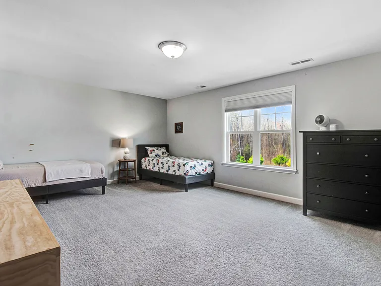 107 Villa Grey Ct — Photo 27