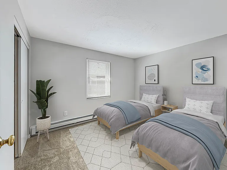 Pine Properties - Lowell — Photo 20