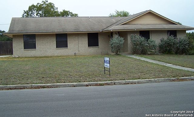 1st image of 4547 Chedder Dr