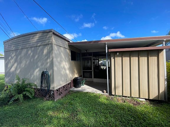 5th image of 925 301st Blvd E Lot 63