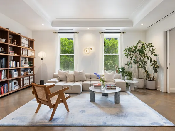 101 West 78th Street image 1 of 3