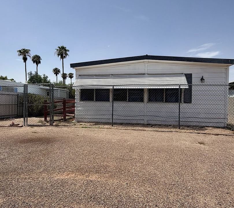 1st image of 4117 N Gregorio Cir