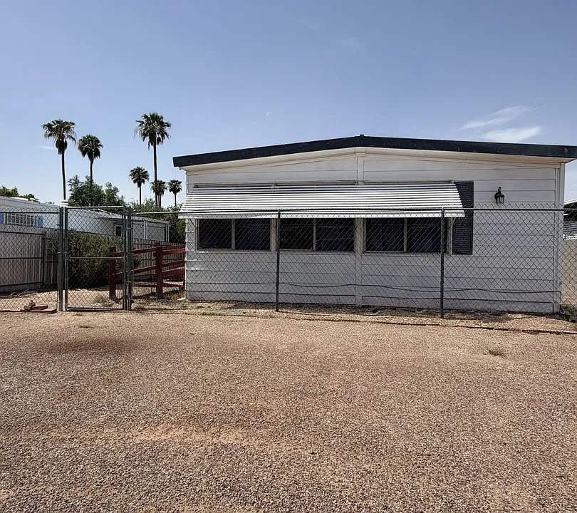 4117 N Gregorio Cir