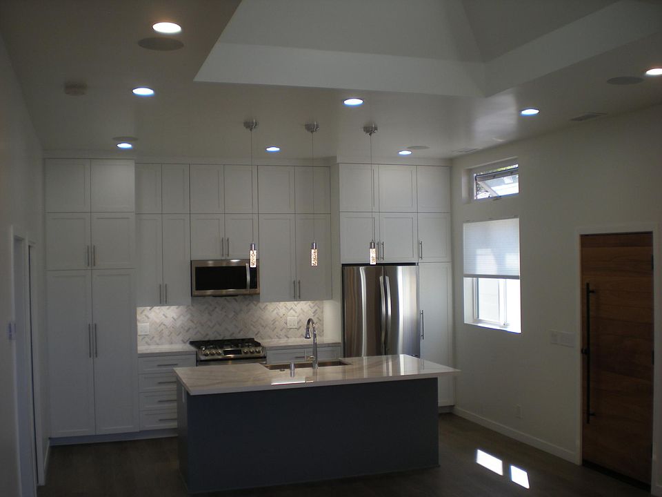 1st image of 12131 Havelock Ave
