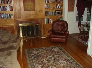 210 Linden St, Kent, OH 44240