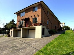 2505 W Plymouth St, Seattle, WA 98199
